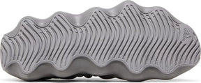 Adidas Yeezy 450 Stone Grey