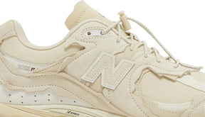 New Balance 2002R Protection Pack 'Sandstone'