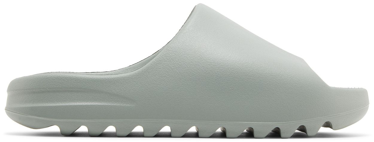 adidas Yeezy Slide Salt (Pre-Owned)