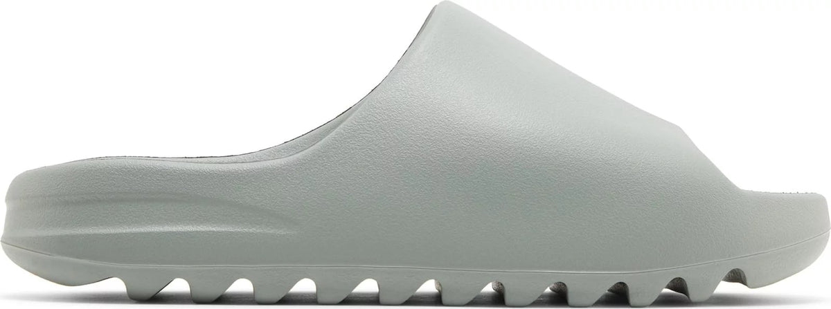 Adidas Yeezy Slides 'Salt'