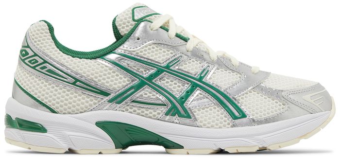 Asics Gel-1130 "Cream Kale"