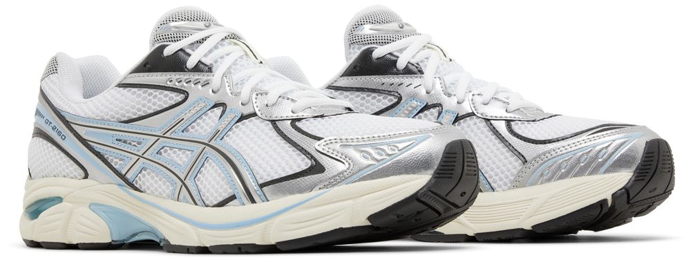 Asics GT 2160 'White Light Blue'