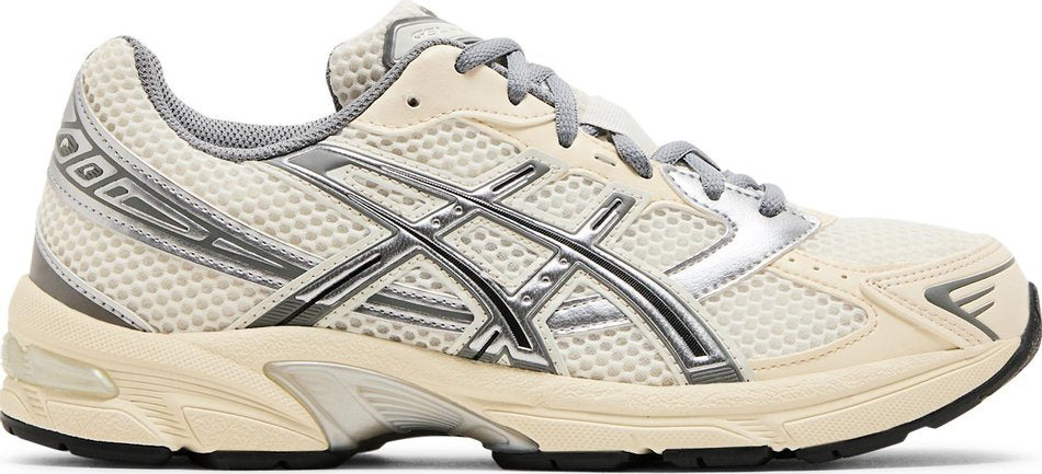 ASICS Gel-1130 Cream Clay Grey (W)