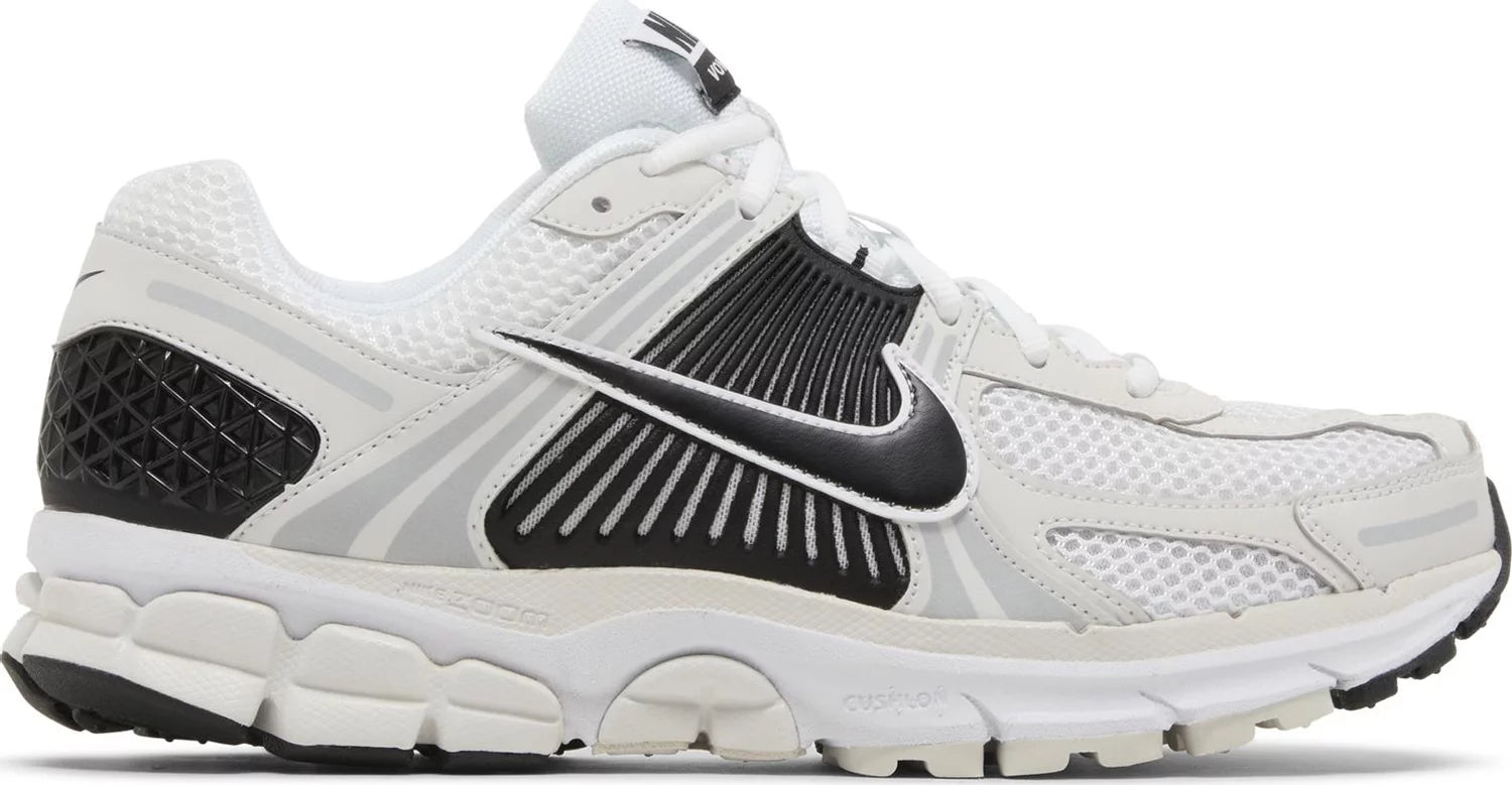 Nike Air Zoom Vomero 5 'White Black'