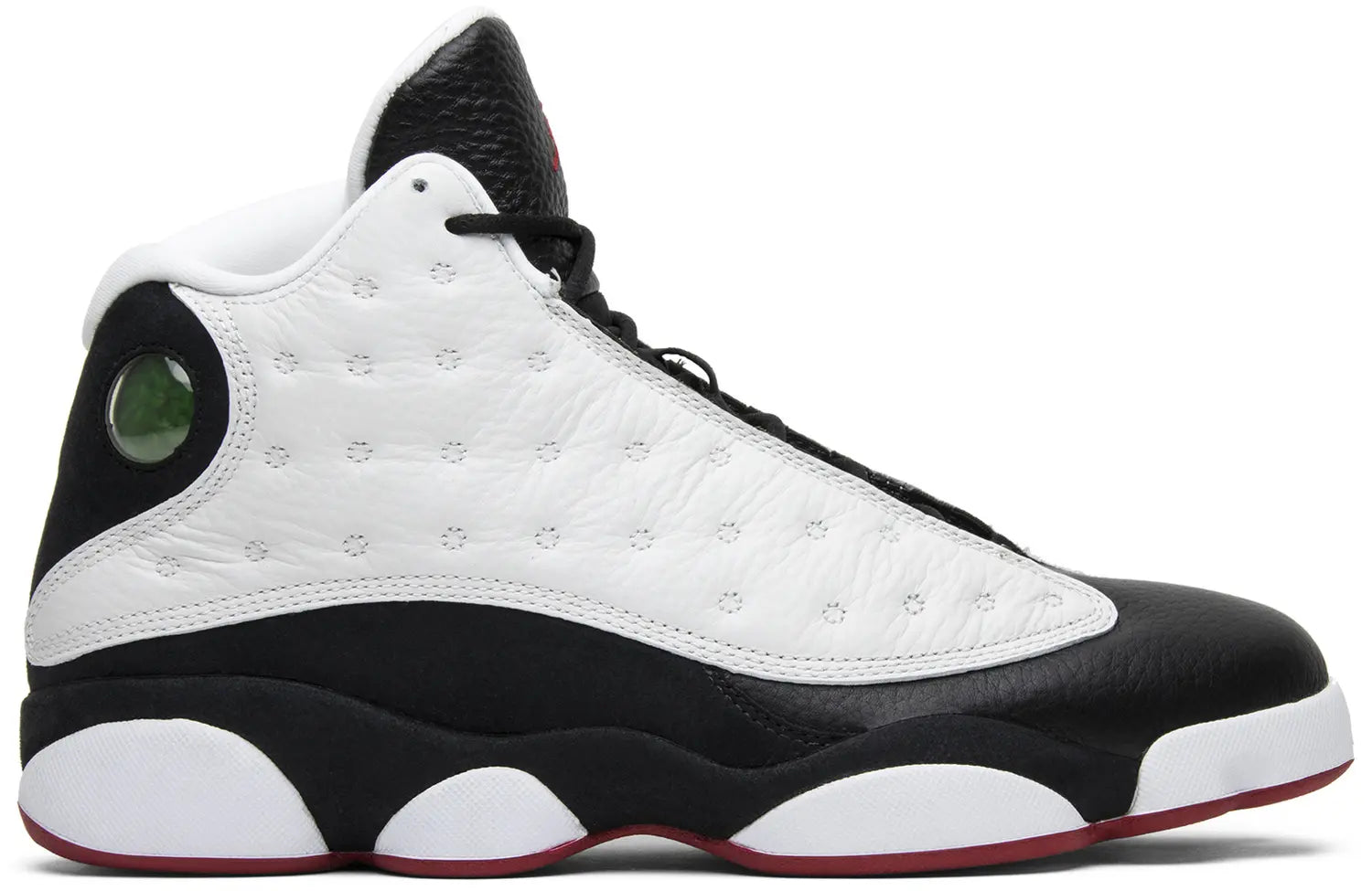 Air Jordan 13 Retro 'He Got Game' 2013 (Preowned)