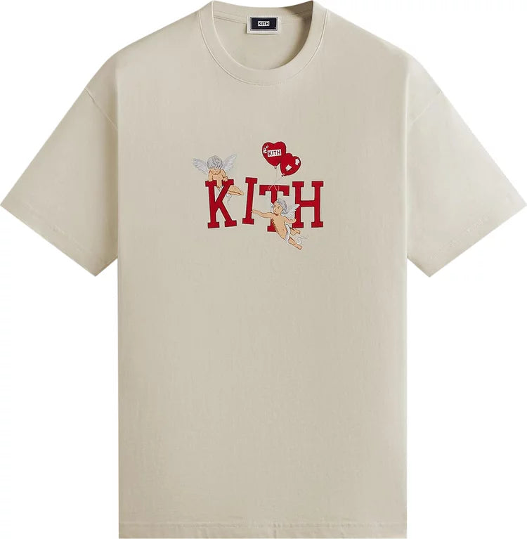 KITH 'Cupid' Tee