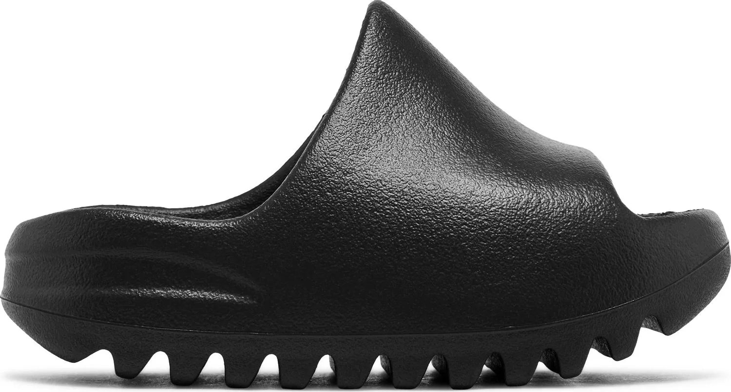 adidas Yeezy Slide Dark Onyx