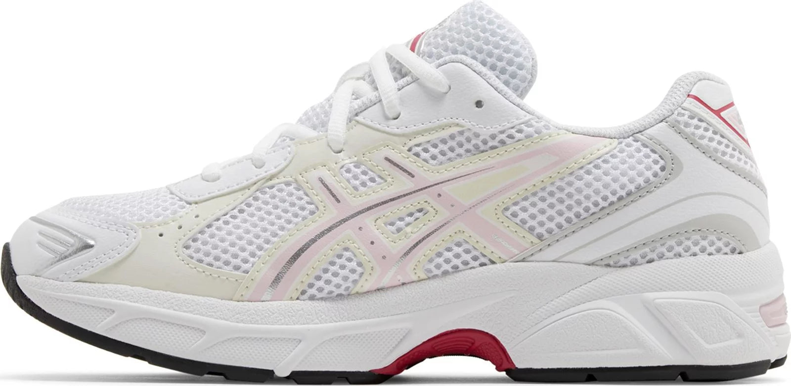 ASICS Gel 1130 'Pink Salt' (GS)