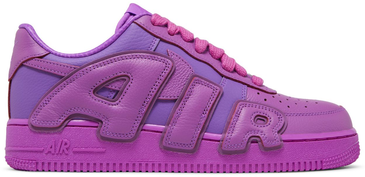 Air Force 1 Cactus Plant Flea Market Fuchsia Dream