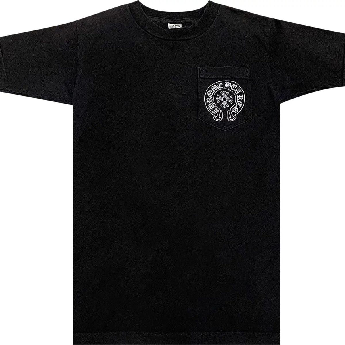 1444710_02_jpg_1200x1200_crop_