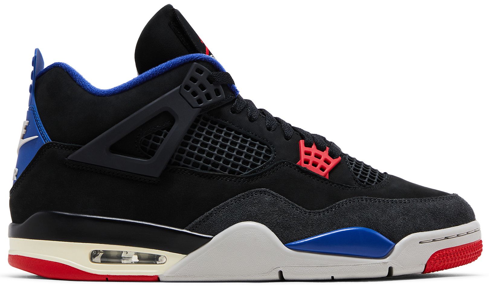 Air Jordan 4 Retro Rare Air