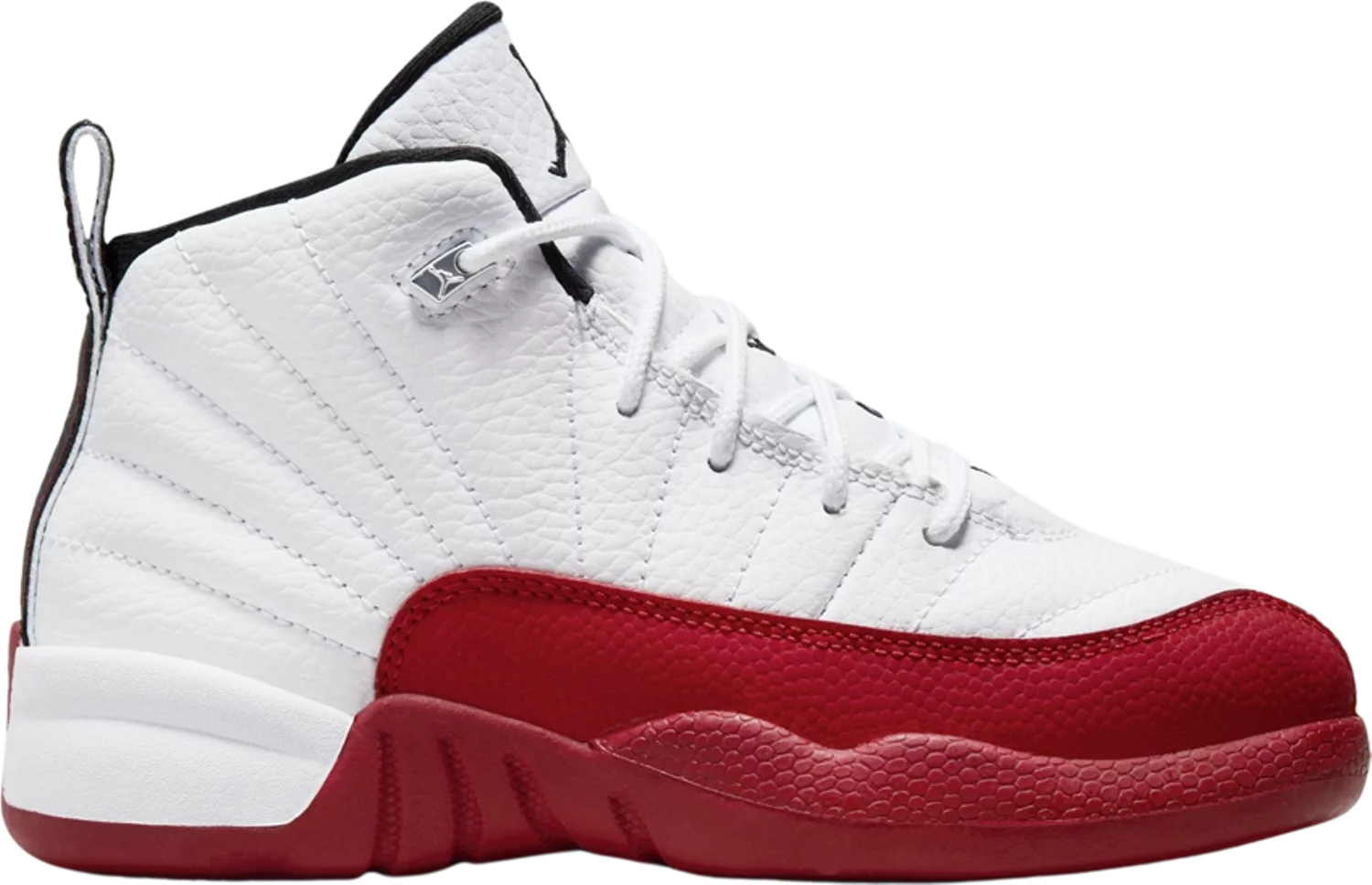 Air Jordan 12 Retro 'Cherry' (2023) (PS)