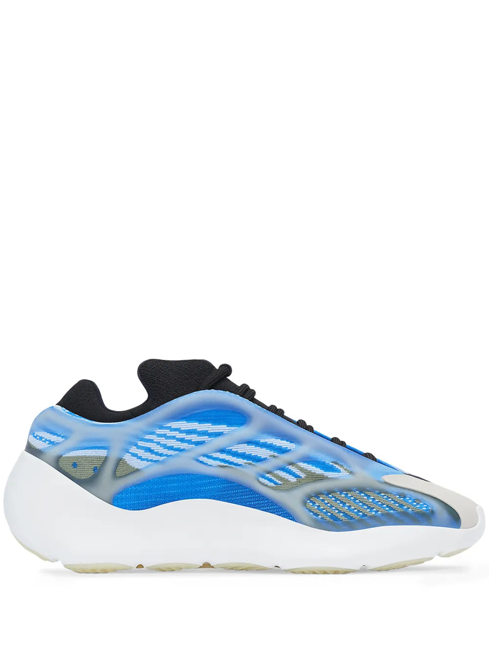 Adidas Yeezy YEEZY 700 v3 "Arzareth" (Pre- Owned)