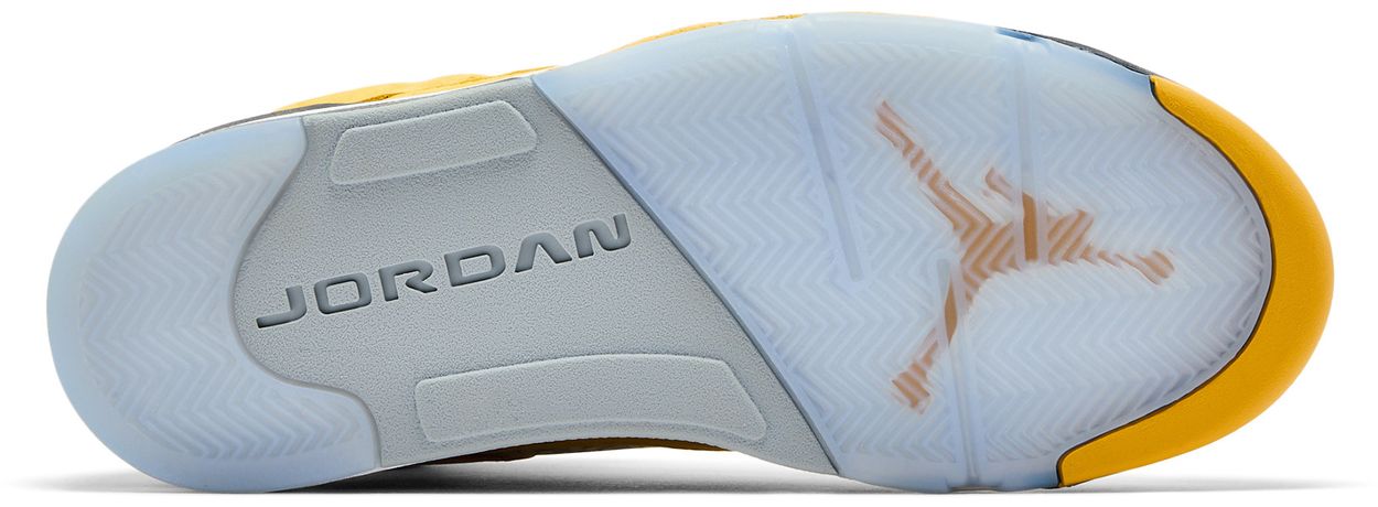 Air Jordan 5 Retro Tokyo T23 (2025)