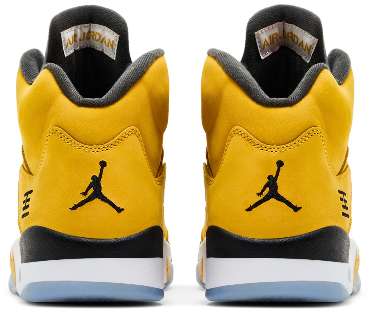 Air Jordan 5 Retro Tokyo T23 (2025)