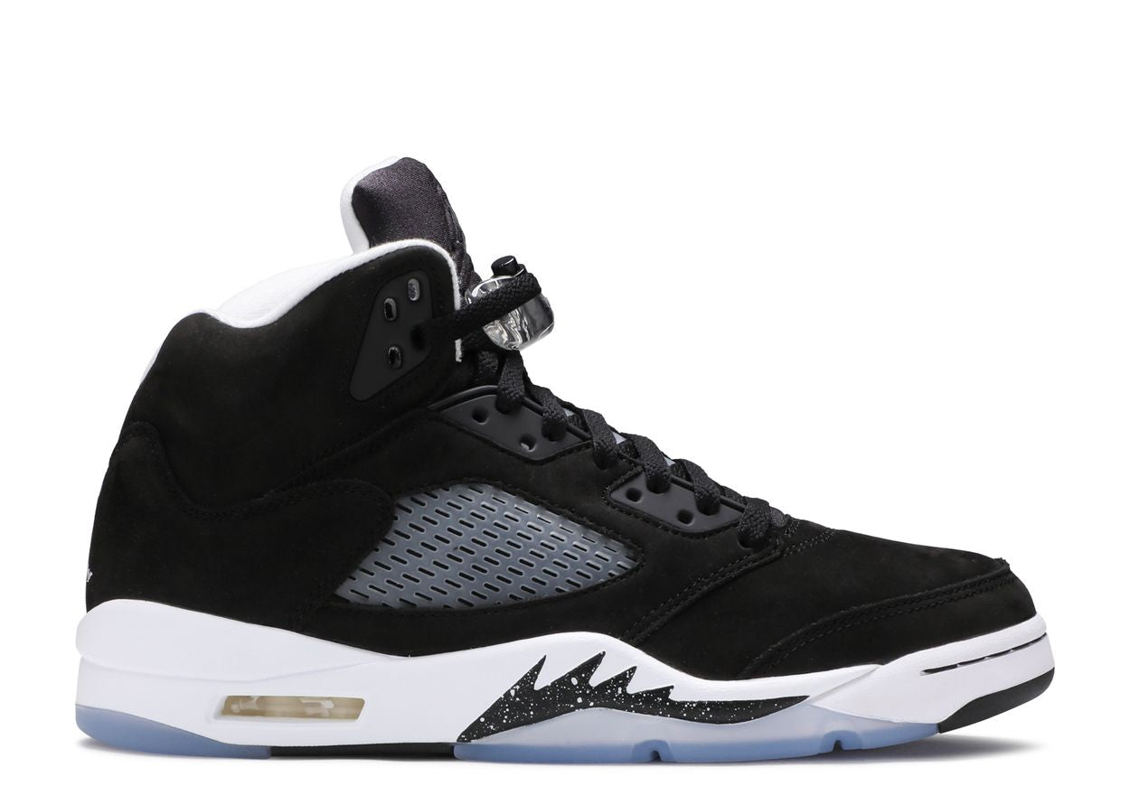 Air Jordan 5 "Moonlight"