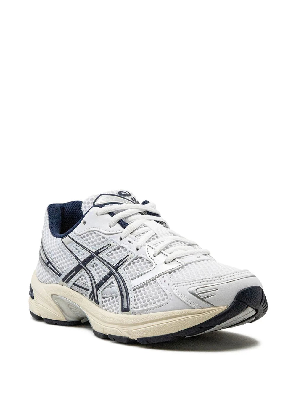 ASICS Gel-1130 'White Midnight' (W)