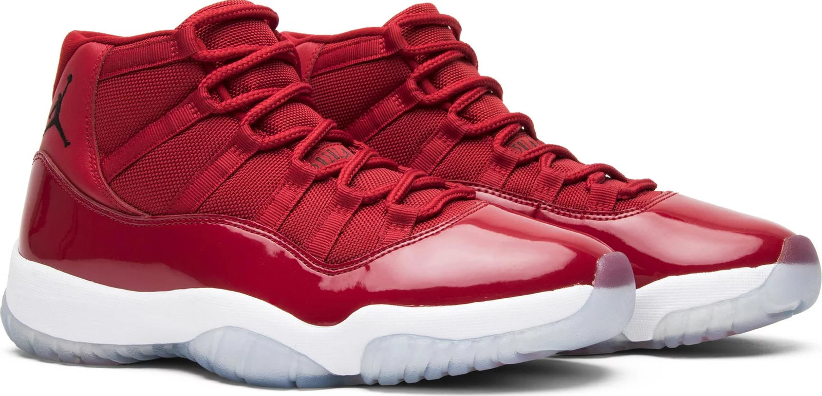 Air Jordan 11 Retro Win Like 96