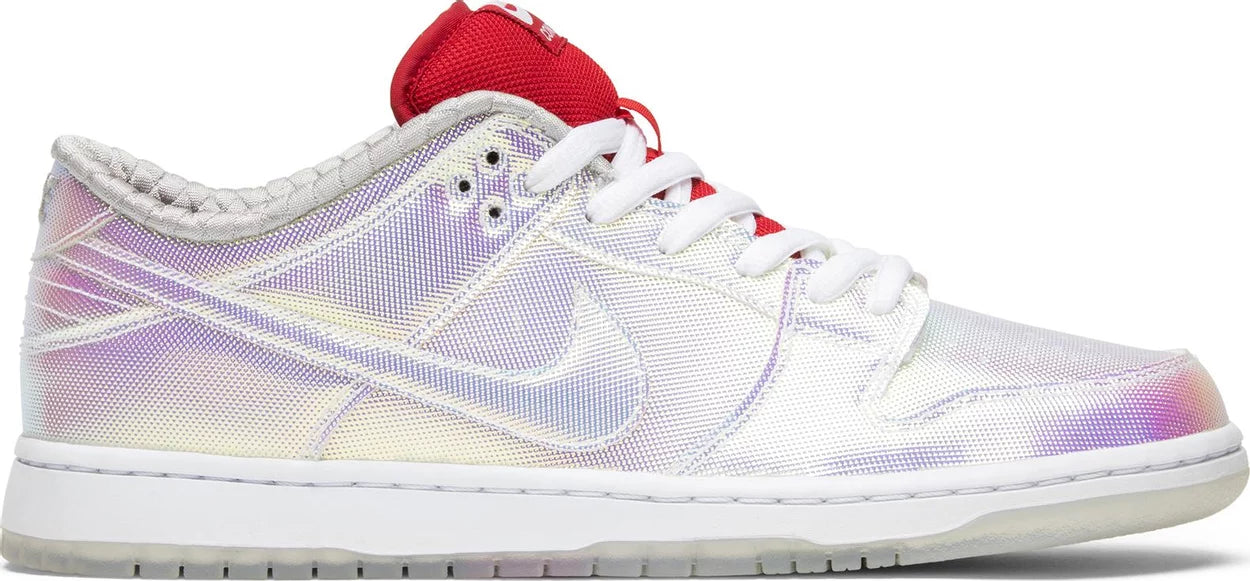 Nike SB Dunk Low Concepts Grail