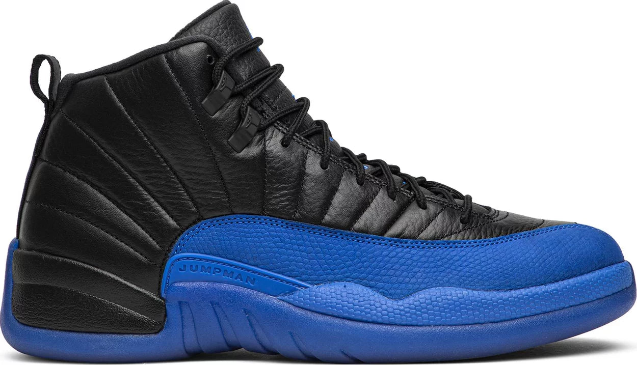 Air Jordan 12 'Game Royal' (Preowned)