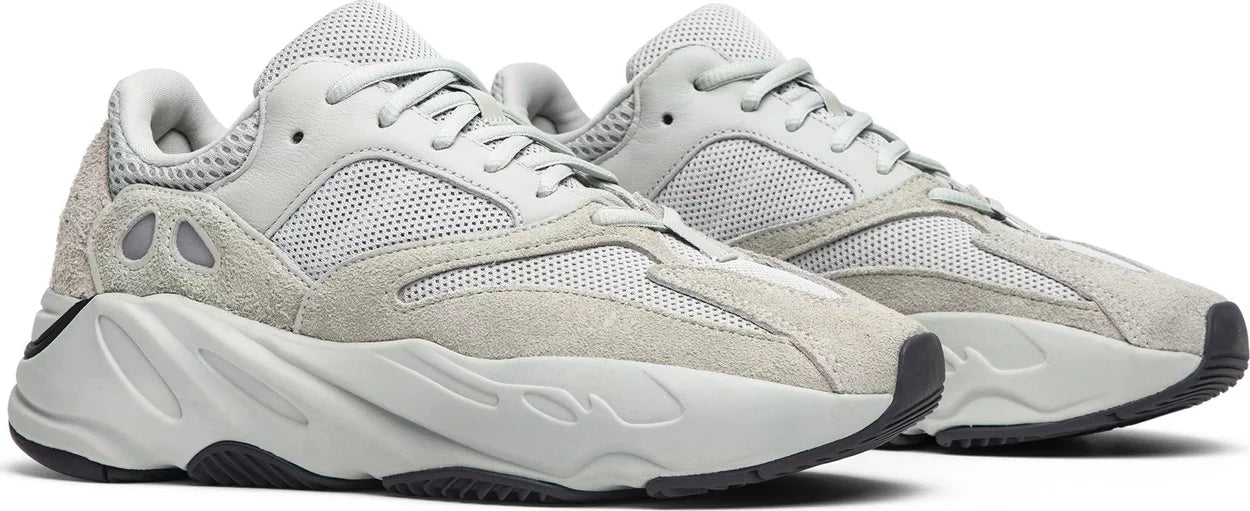 Adidas Yeezy Boost 700 Salt (2019/2023)