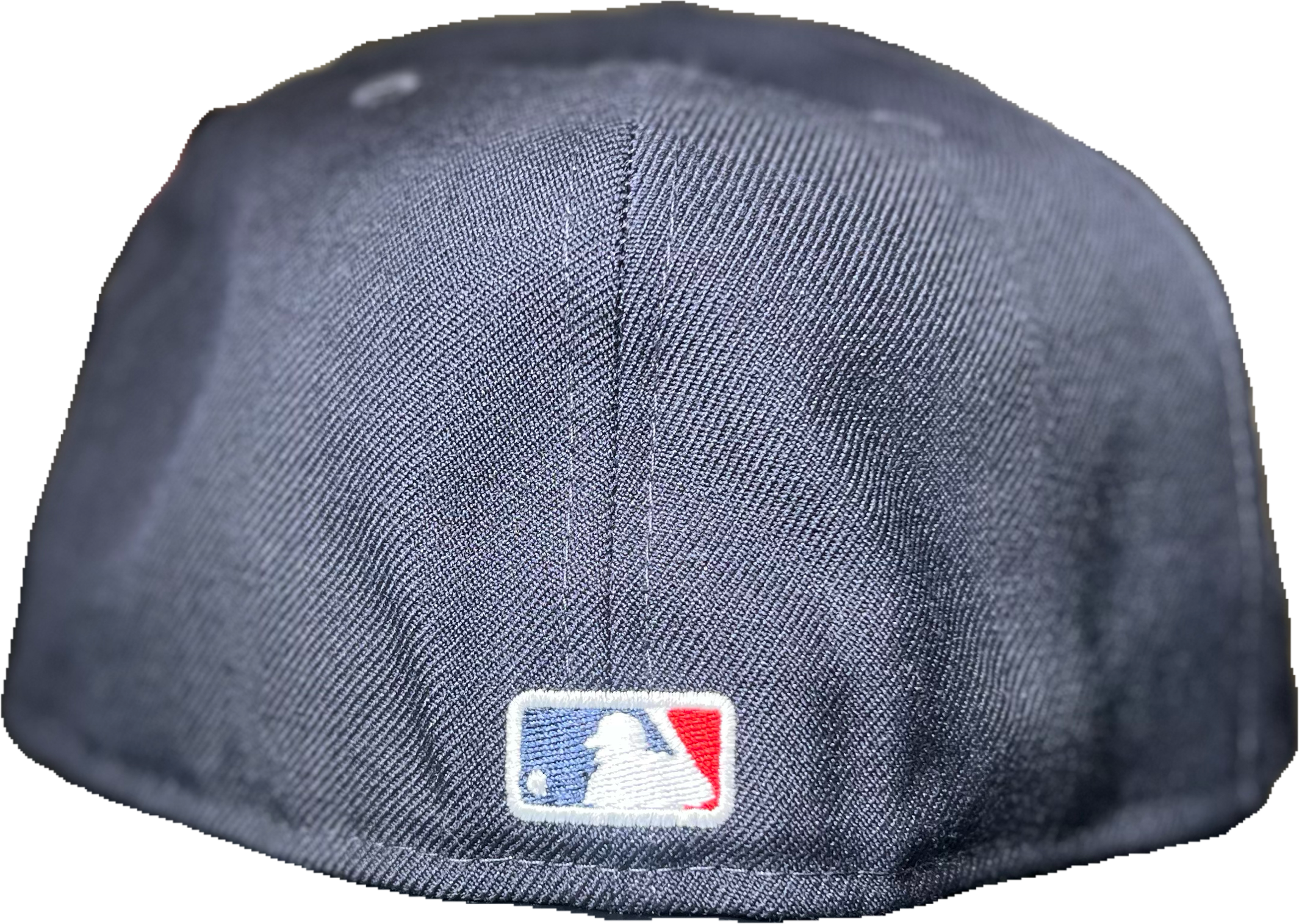 New Era Sinclair New York Yankees Black