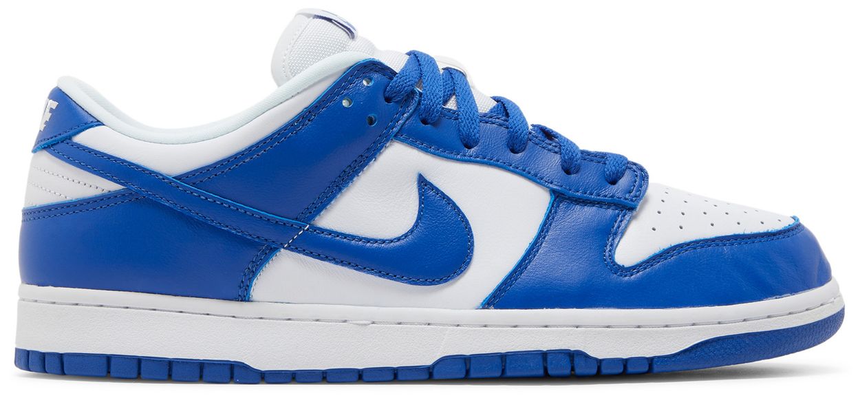 Nike Dunk Low SP Kentucky (Pre-Owned)