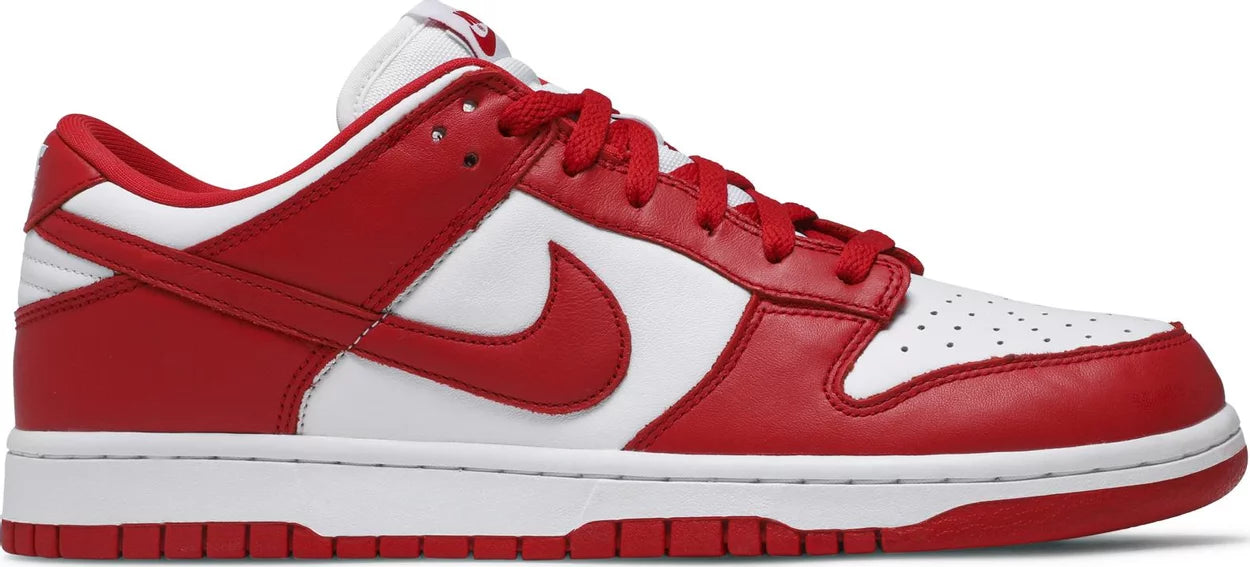 Nike Dunk Low Retro 'St John's' (2020/2023)