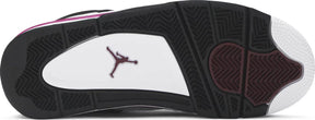 Air Jordan 4 Retro PSG Paris Saint-Germain (GS)