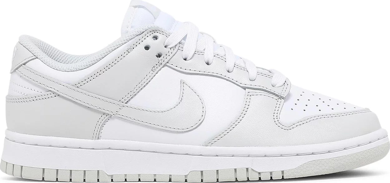 Nike Dunk Low 'Photon Dust' (W)