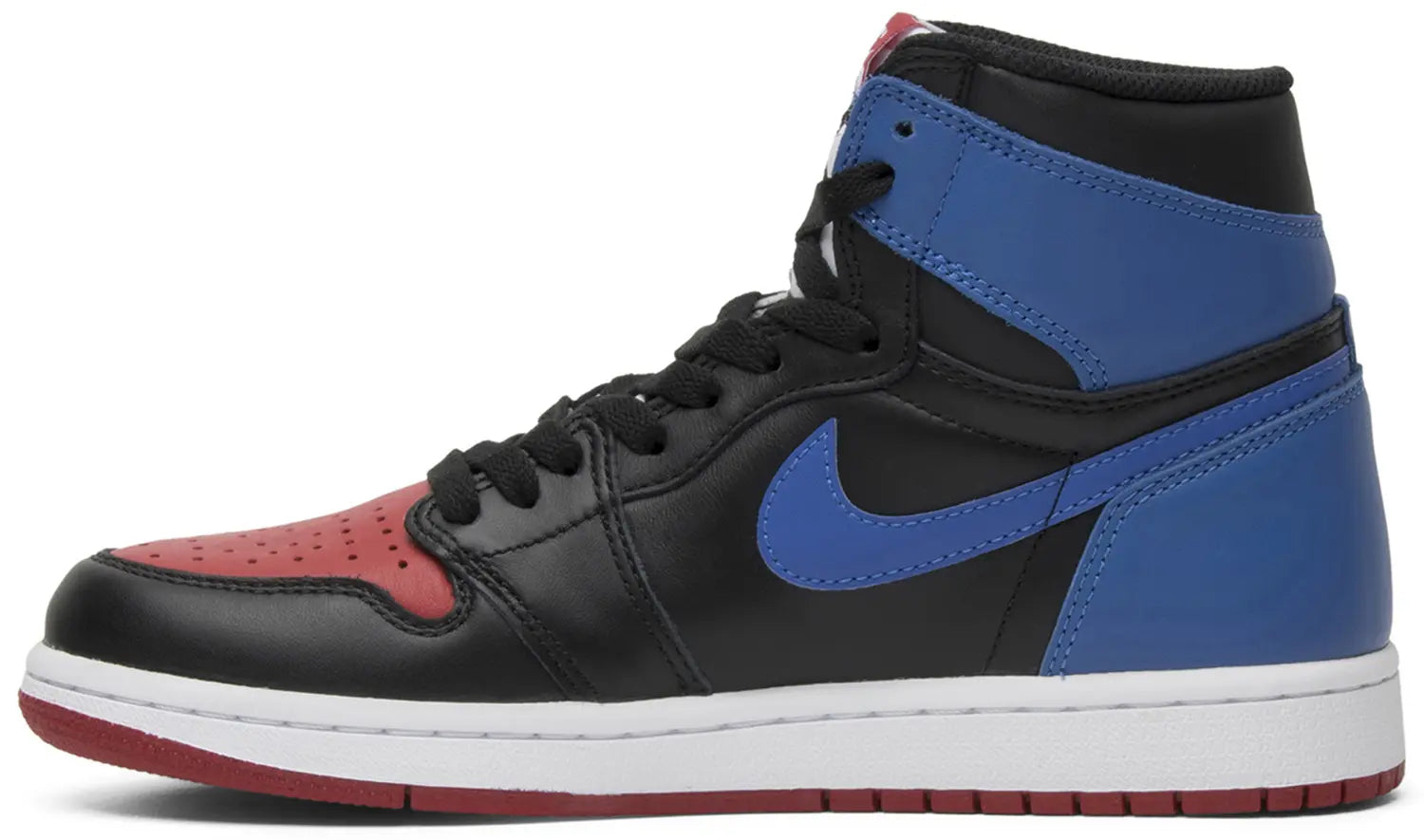 Air Jordan 1 Retro High OG 'Top 3'