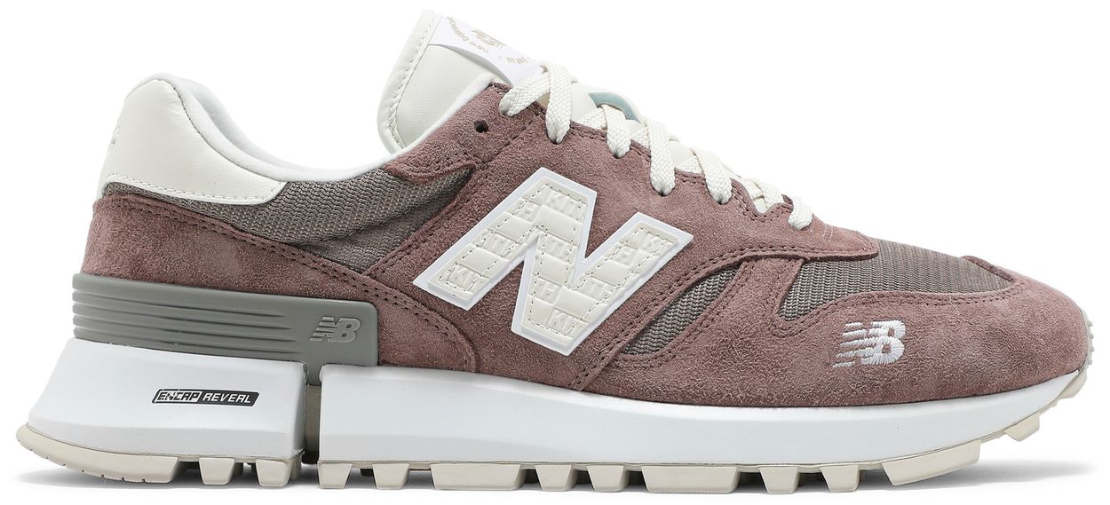 New Balance RC 1300 Kith 10th Anniversary Antler (Pre-Owned)