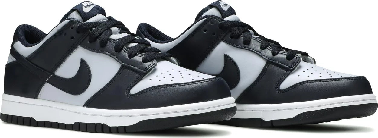 Nike Dunk Low 'Georgetown' (GS)