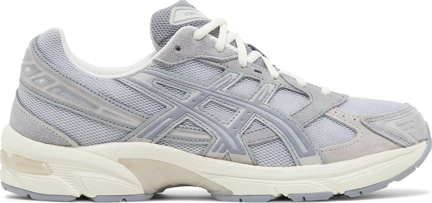 ASICS Gel-1130 'Piedmont Gray'