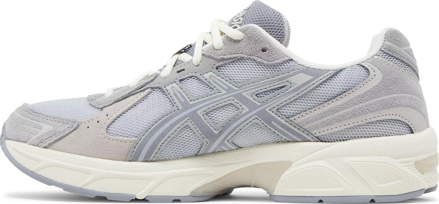 ASICS Gel-1130 'Piedmont Gray'