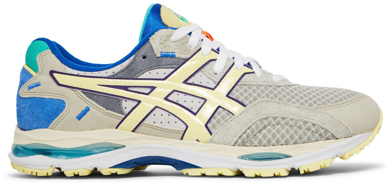 ASICS Gel-MC Plus Bodega (Pre-Owned)