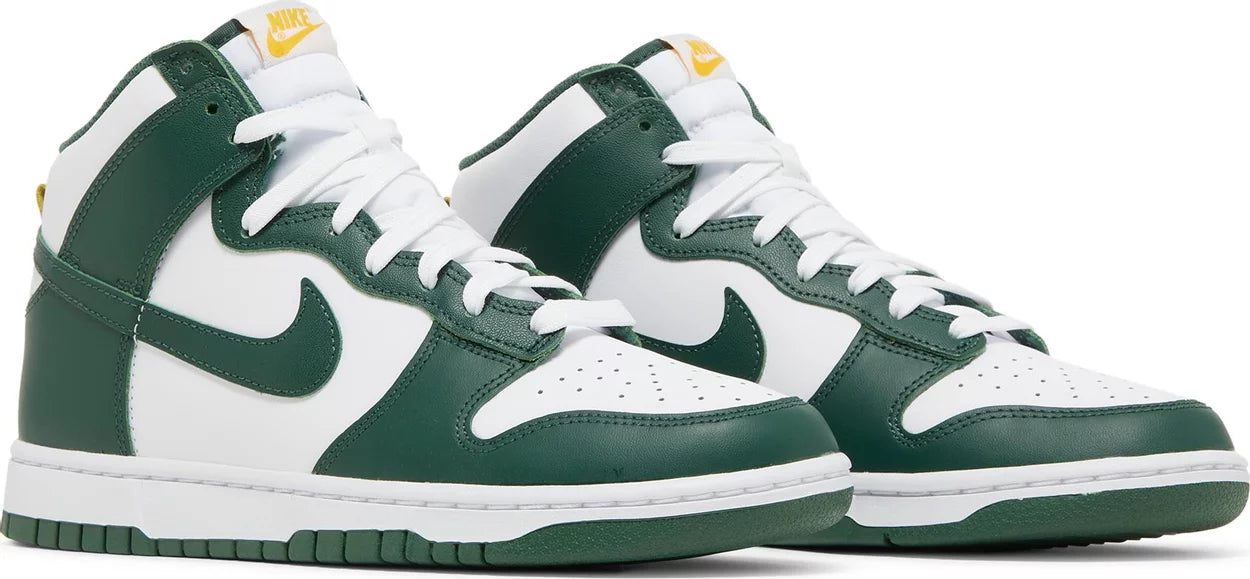 Nike Dunk High Australia