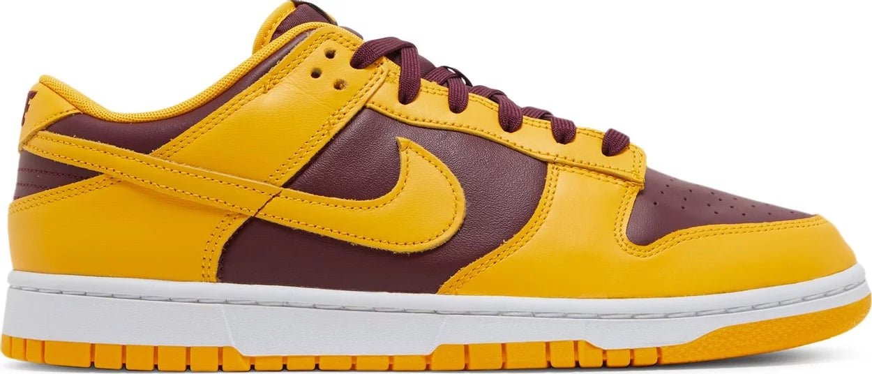 Nike Dunk Low Arizona State (PreOwned)