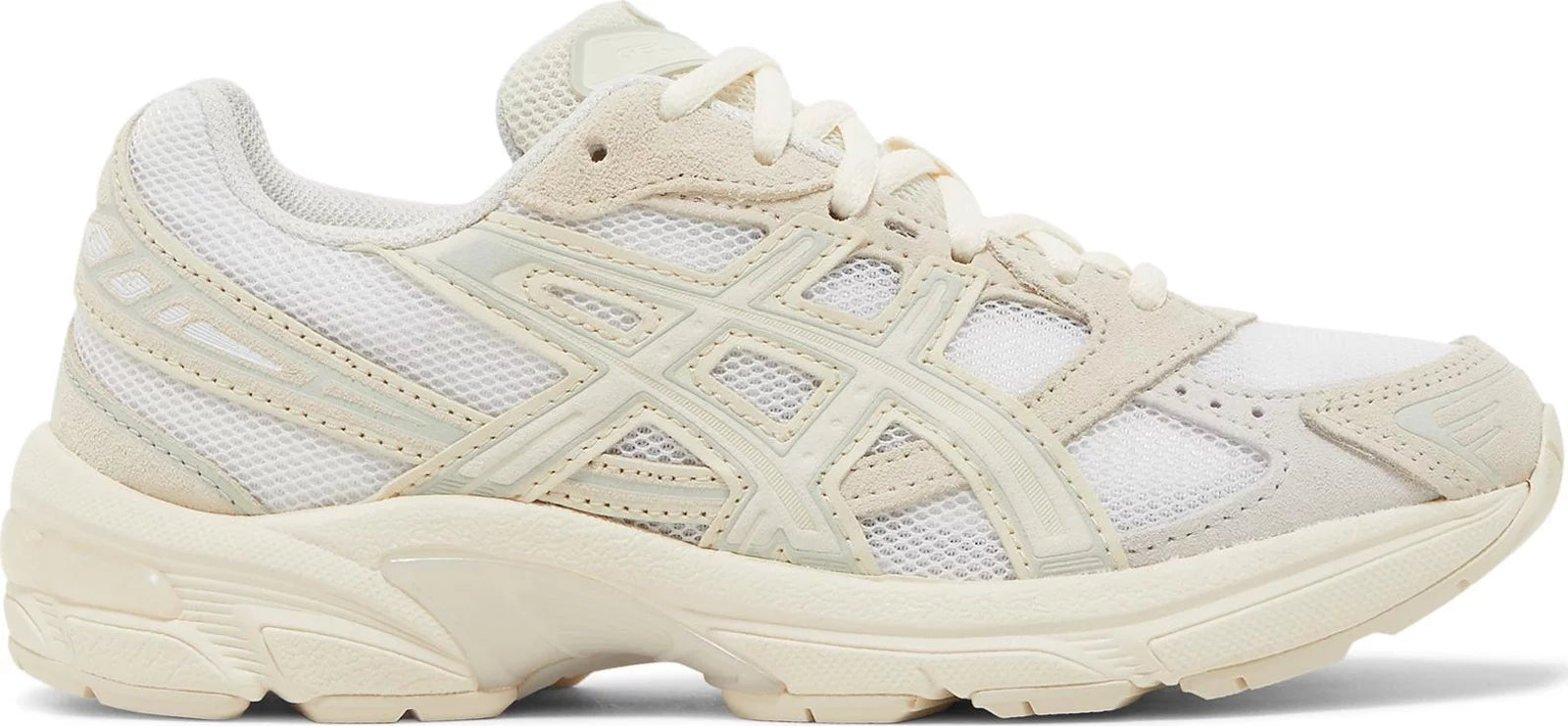 ASICS Gel 1130 'White Birch' (W)