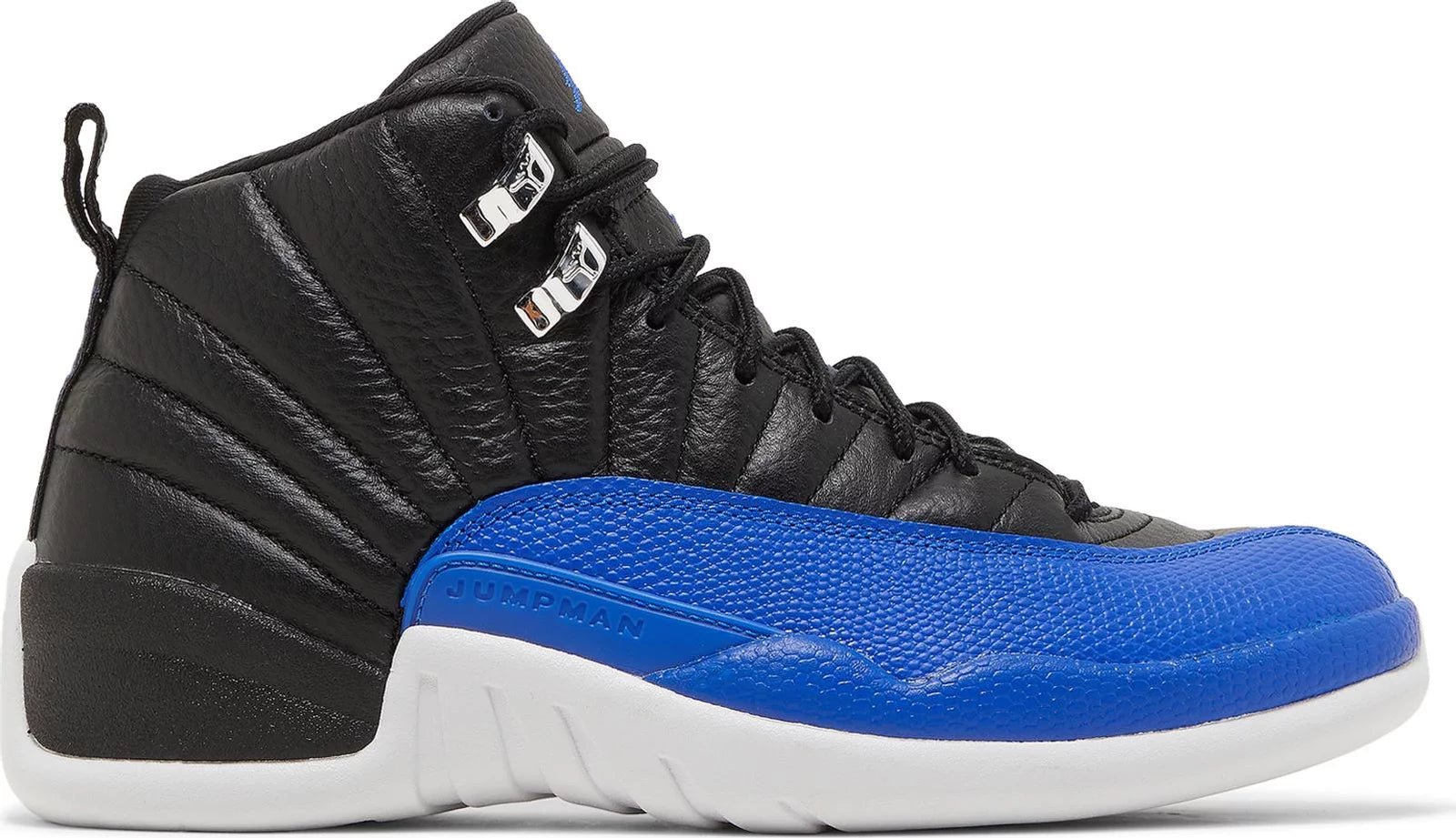 Air Jordan 12 Retro Hyper Royal (Women's)