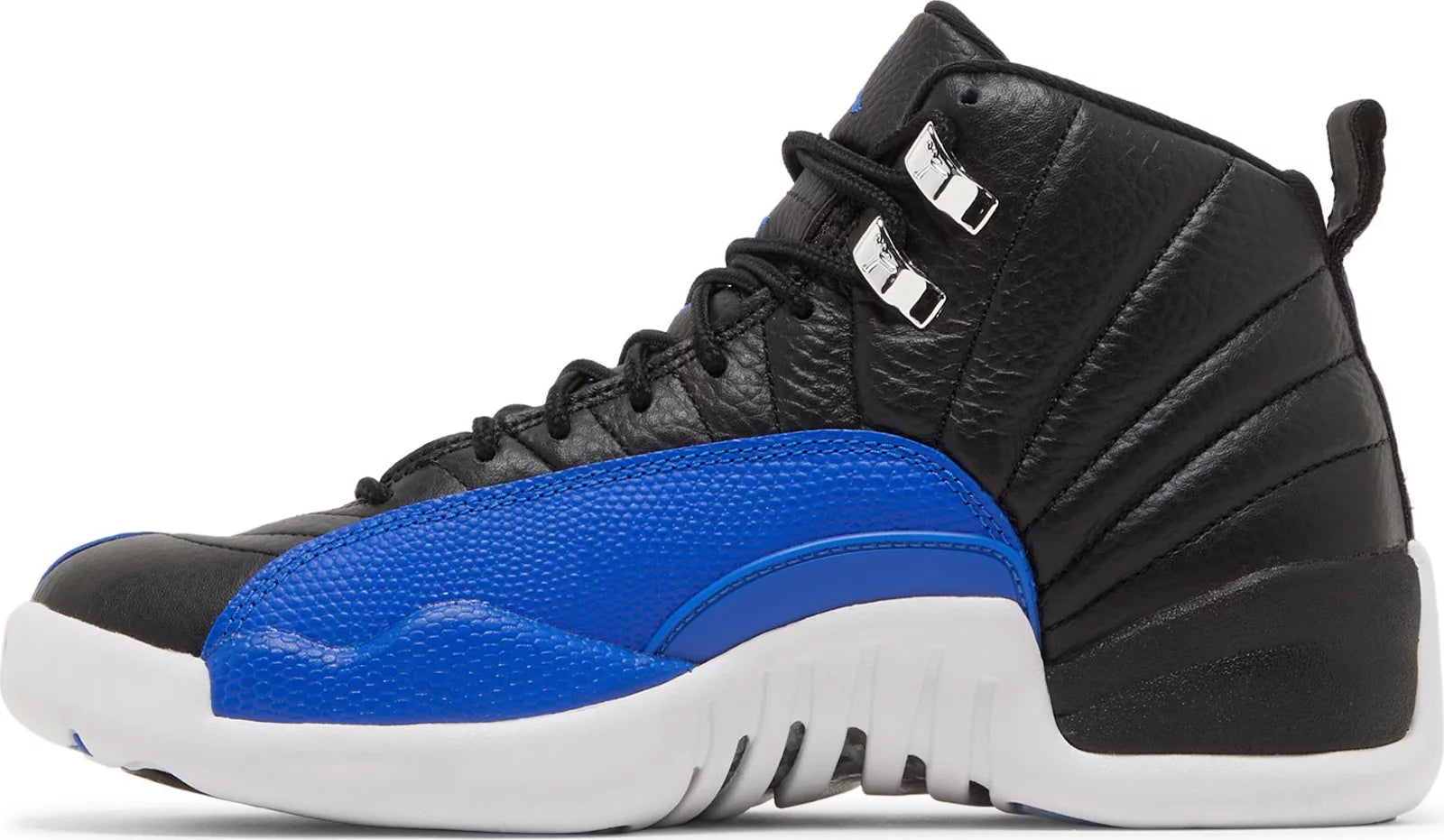 Air Jordan 12 Retro Hyper Royal (Women's)