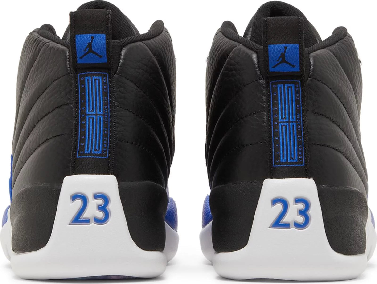 Air Jordan 12 Retro Hyper Royal (Women's)