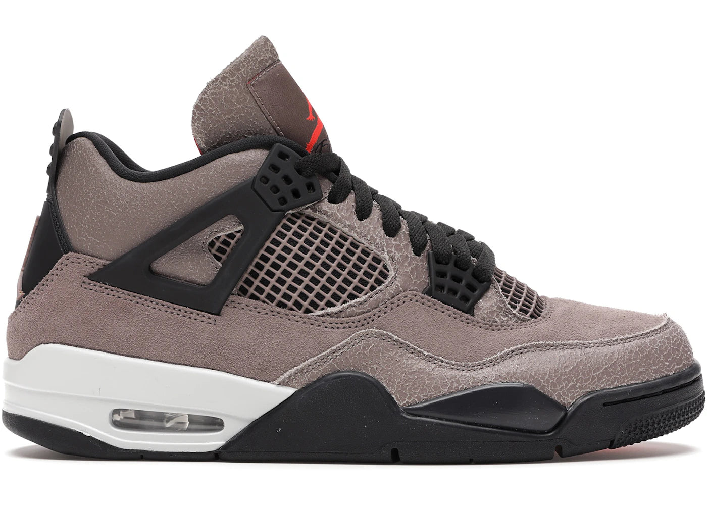 Jordan 4 Retro Taupe Haze (Pre-Owned)