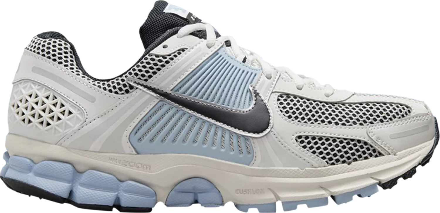 Nike Air Zoom Vomero 5 'Light Armory Blue' (W)