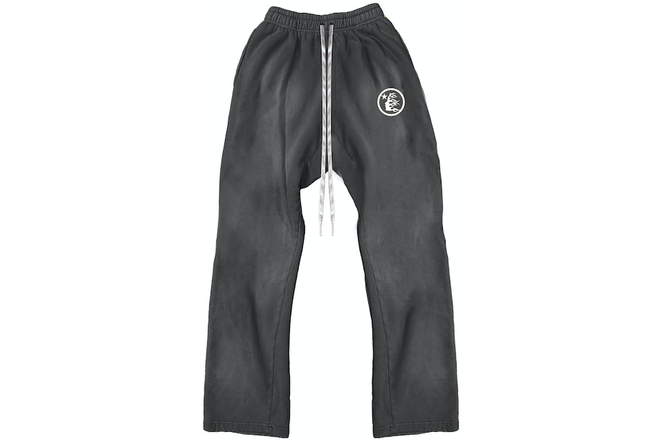 Hellstar Uniform Sweatpants