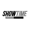 logo of Showtime Philly
