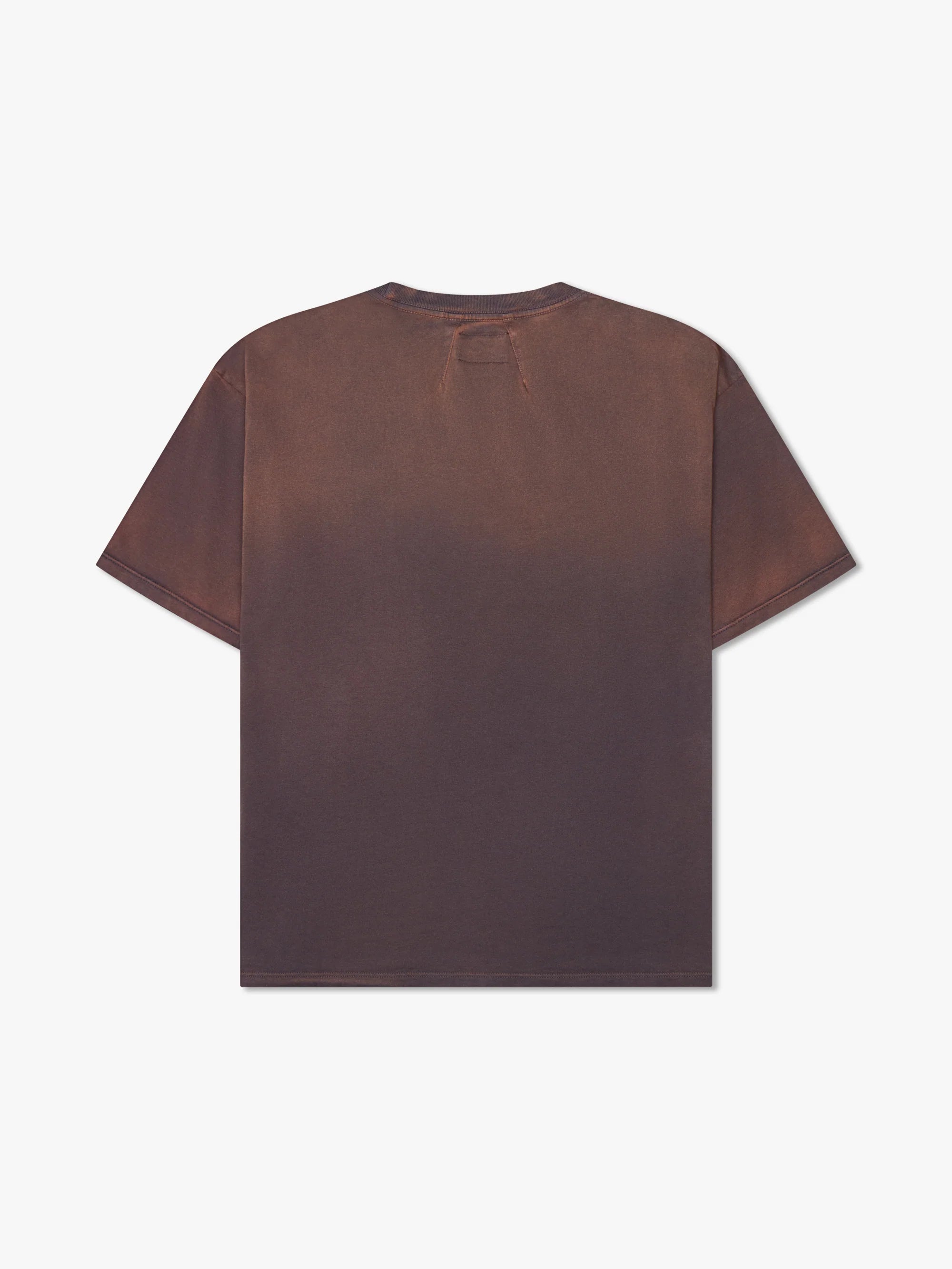 Rhude Paradise Valley Tee