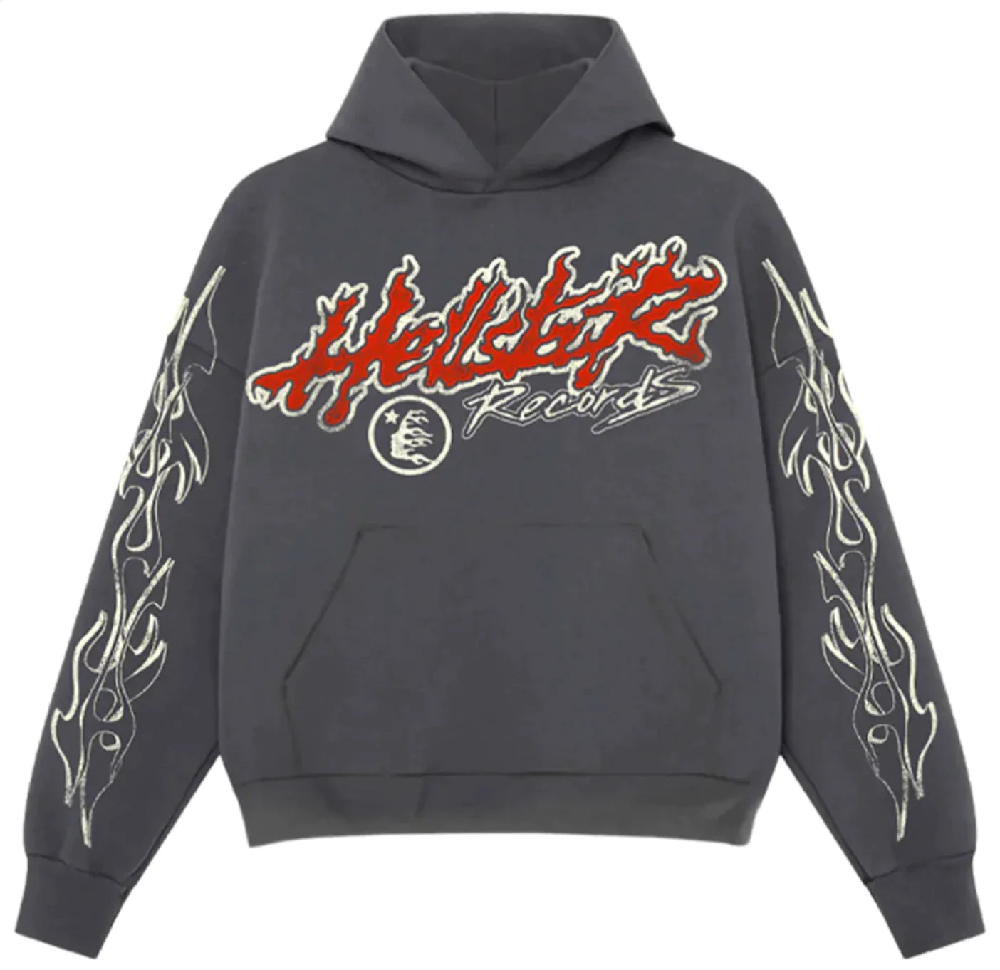 Hellstar Studios Tour Hoodie