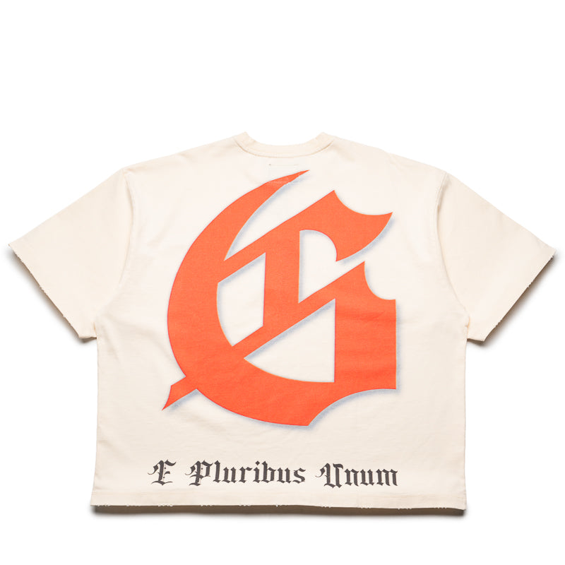 GODSPEED Sunset BLVD Tee Bone