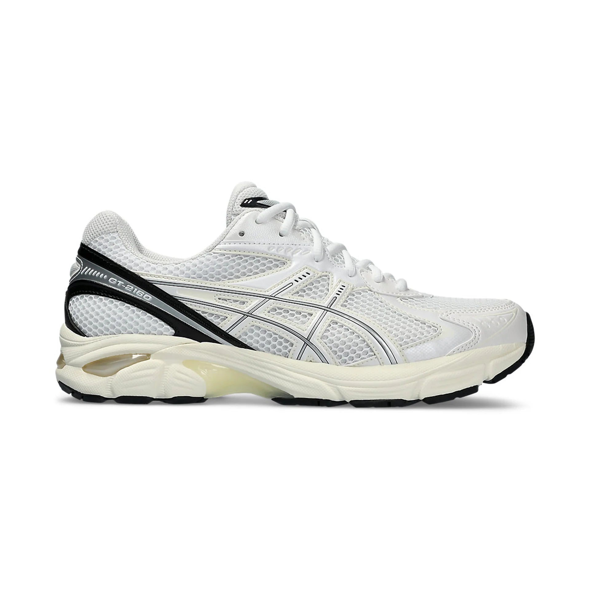 ASICS GT-2160 'White Black'